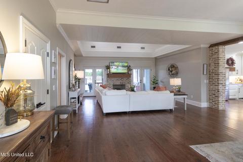 194 Northshore Blvd, Madison, MS 39110 photo 20