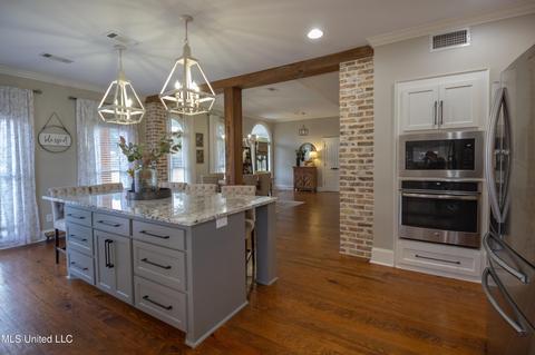 194 Northshore Blvd, Madison, MS 39110 photo 17