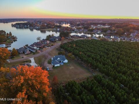 194 Northshore Blvd, Madison, MS 39110 photo 10