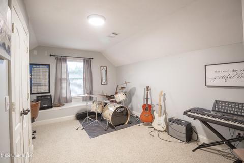 194 Northshore Blvd, Madison, MS 39110 photo 50