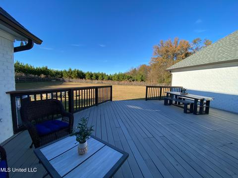 194 Northshore Blvd, Madison, MS 39110 photo 62