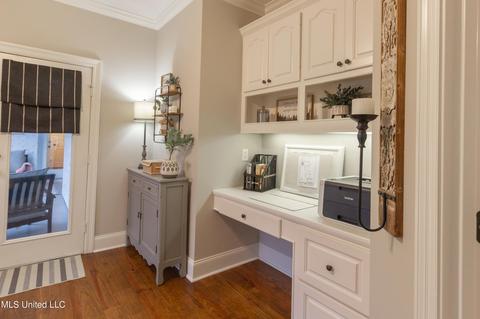 194 Northshore Blvd, Madison, MS 39110 photo 37