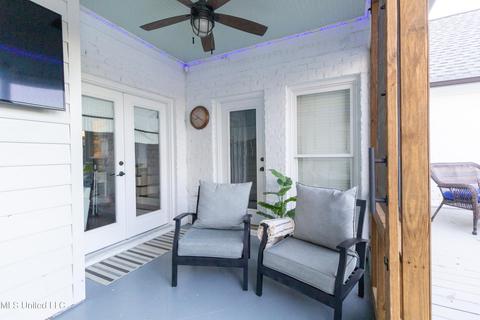 194 Northshore Blvd, Madison, MS 39110 photo 57