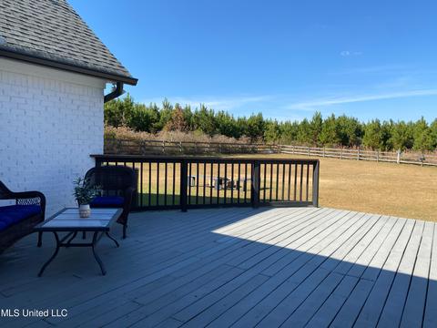 194 Northshore Blvd, Madison, MS 39110 photo 61