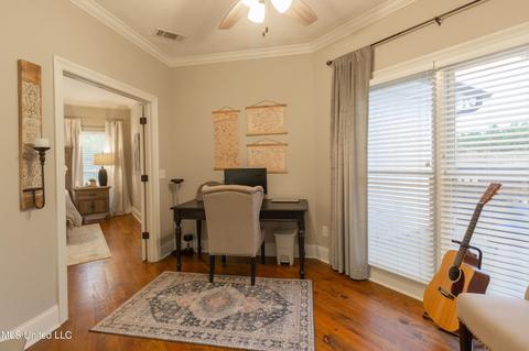194 Northshore Blvd, Madison, MS 39110 photo 36
