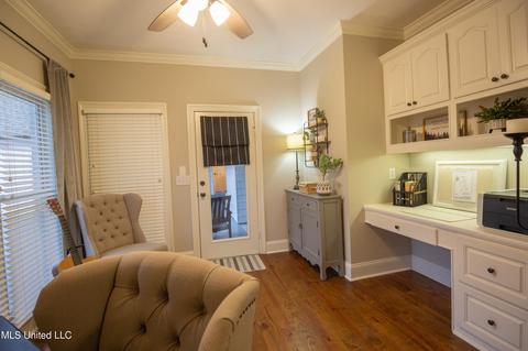 194 Northshore Blvd, Madison, MS 39110 photo 35
