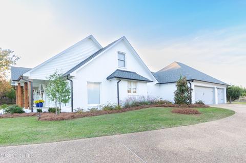 194 Northshore Blvd, Madison, MS 39110 photo 3