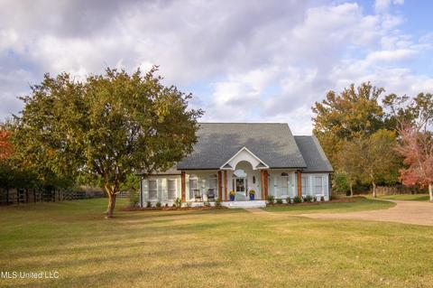 194 Northshore Blvd, Madison, MS 39110 photo 6