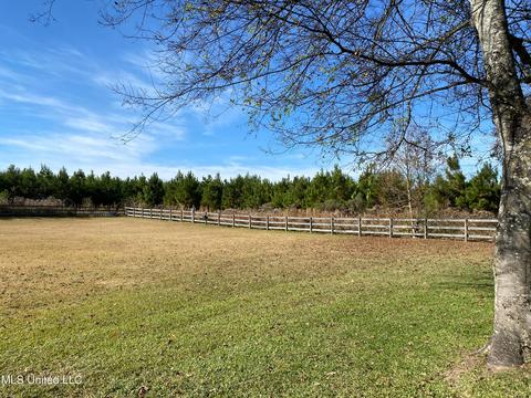 194 Northshore Blvd, Madison, MS 39110 photo 65