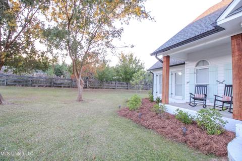 194 Northshore Blvd, Madison, MS 39110 photo 4