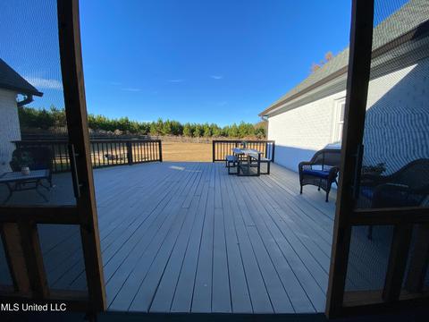 194 Northshore Blvd, Madison, MS 39110 photo 60