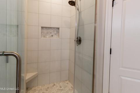 194 Northshore Blvd, Madison, MS 39110 photo 42