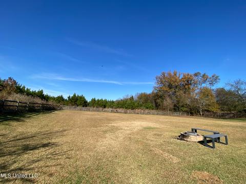 194 Northshore Blvd, Madison, MS 39110 photo 63