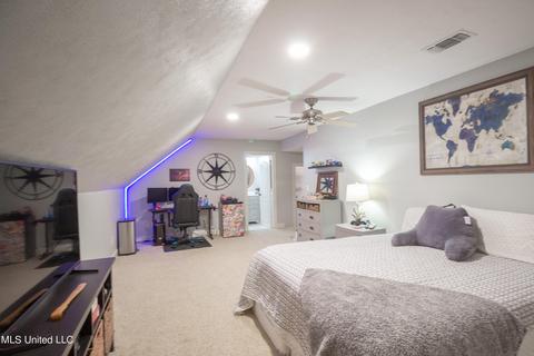 194 Northshore Blvd, Madison, MS 39110 photo 47