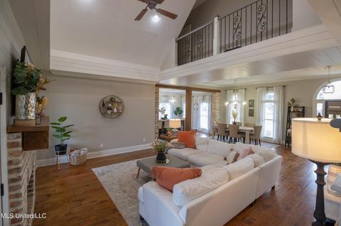194 Northshore Blvd, Madison, MS 39110 photo 26