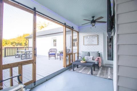 194 Northshore Blvd, Madison, MS 39110 photo 56