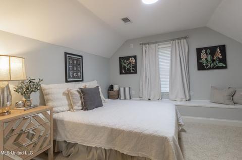 194 Northshore Blvd, Madison, MS 39110 photo 52