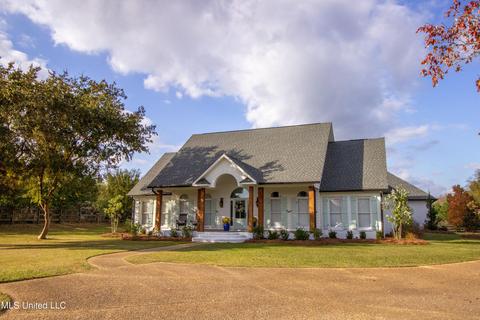 194 Northshore Blvd, Madison, MS 39110 photo 1