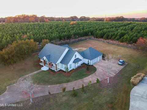 194 Northshore Blvd, Madison, MS 39110 photo 8