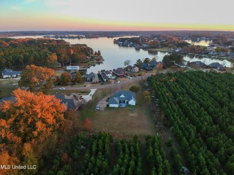 194 Northshore Blvd, Madison, MS 39110 photo 9