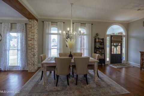 194 Northshore Blvd, Madison, MS 39110 photo 32