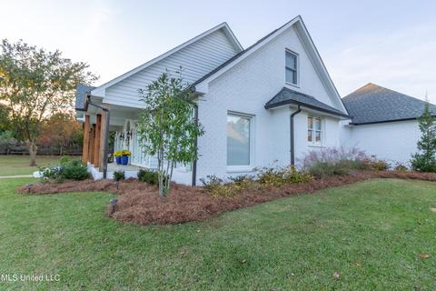194 Northshore Blvd, Madison, MS 39110 photo 2