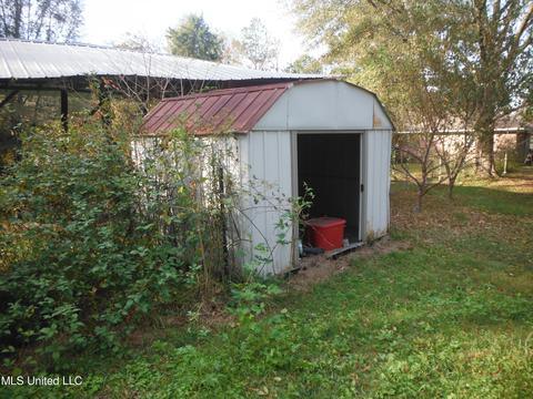 5486 Highway 18, Brandon, MS 39042 photo 20