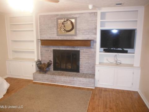 5486 Highway 18, Brandon, MS 39042 photo 3