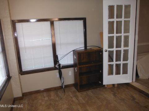 5486 Highway 18, Brandon, MS 39042 photo 6