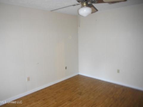 5486 Highway 18, Brandon, MS 39042 photo 15