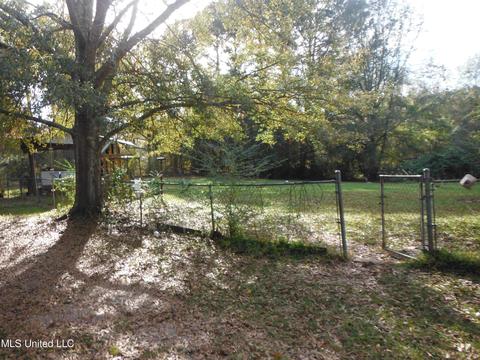 5486 Highway 18, Brandon, MS 39042 photo 17