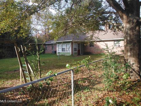 5486 Highway 18, Brandon, MS 39042 photo 18