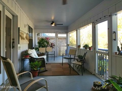 506 Dixton Dr, Brandon, MS 39047 photo 17