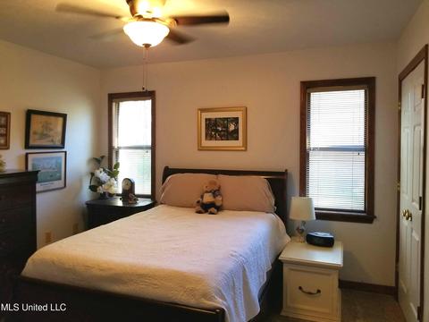 506 Dixton Dr, Brandon, MS 39047 photo 15