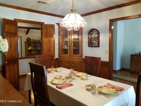 506 Dixton Dr, Brandon, MS 39047 photo 4