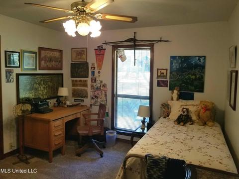506 Dixton Dr, Brandon, MS 39047 photo 16