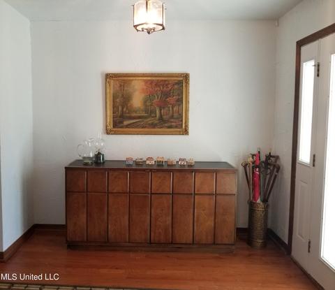 506 Dixton Dr, Brandon, MS 39047 photo 3