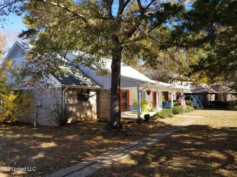 506 Dixton Dr, Brandon, MS 39047 photo 1