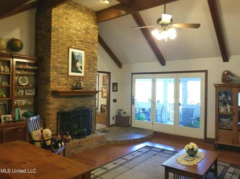 506 Dixton Dr, Brandon, MS 39047 photo 10