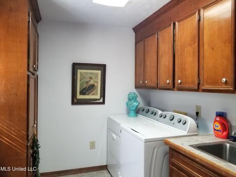 506 Dixton Dr, Brandon, MS 39047 photo 11