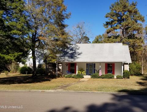 506 Dixton Dr, Brandon, MS 39047 photo 2