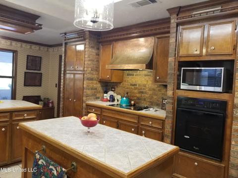 506 Dixton Dr, Brandon, MS 39047 photo 7