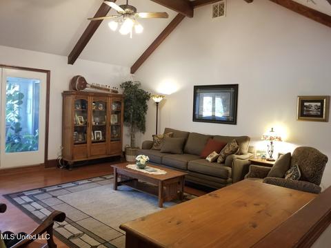 506 Dixton Dr, Brandon, MS 39047 photo 9
