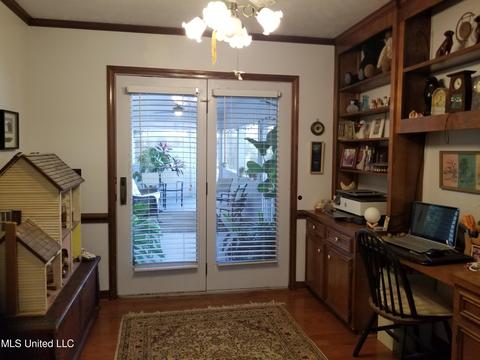 506 Dixton Dr, Brandon, MS 39047 photo 14