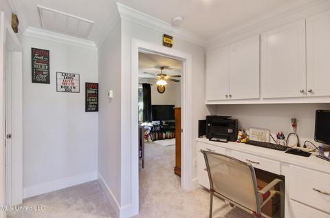 124 Sylvias Pl, Brandon, MS 39042 photo 18