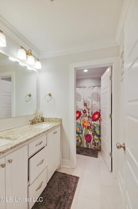 124 Sylvias Pl, Brandon, MS 39042 photo 21