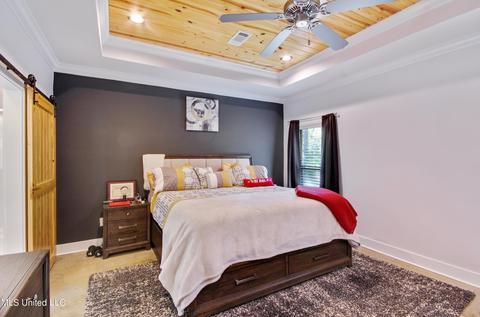 124 Sylvias Pl, Brandon, MS 39042 photo 8