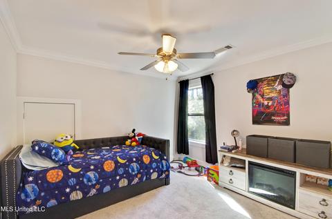 124 Sylvias Pl, Brandon, MS 39042 photo 19