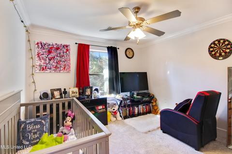 124 Sylvias Pl, Brandon, MS 39042 photo 20