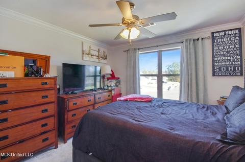 124 Sylvias Pl, Brandon, MS 39042 photo 23